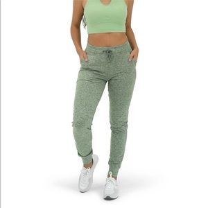 Balance Athletica Select Jogger